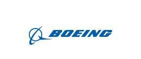 Company Profile A Boeing led joint venture bringing a new standard of service into the MRO industry Boeing Shanghai