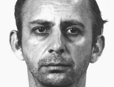 Kroll had a methodical way of conducting his killing spree. Firstly, he used to kill the victims by strangling them and then perform sexual acts.