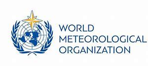 Kenya Meteorological Department WORLD METEOROLOGICAL ORGANIZATION EXECUTIVE COUNCIL PANEL OF EXPERTS ON EDUCATION AND