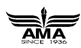 ORANGE COAST RADIO CONTROL CLUB HANGAR TALK Volume 27, Issue 2 April 2018 AMA Gold Leader Club 1992-2017 Charter #1330 AMA Award of Excellence President s Message Dave Kadonoff Please join us for the