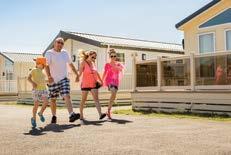 Essex. One of the most appealing aspects of holiday home ownership is the unrivalled flexibility offered when it comes to planning your leisure time.