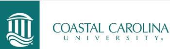 Environmental Quality Lab School of the Coastal Environment College of Science 843.349.