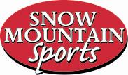 Downhill Ski and Snowboard Rentals at Snow Mountain Ranch Why
