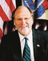 Overwhelming Support Governor Jon Corzine Governor George Pataki Mayor