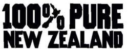 8.2.1.2. Nova Zelandija 217 PREDSTAVITEV komunikacijsko-trženjske strategije in pristopa Nove Zelandije k zgodbam Znamka Nova Zelandija ima zagotovo eno najuspešnejših turističnih znamk na svetu.