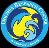 Their goal was to ensure the dolphins had a home here for life, and in doing so to establish a unique education and research facility.