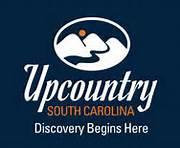 THE UPCOUNTRY South Carolina s Upcountry region is tucked into the foothills of the Blue Ridge