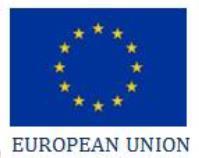 The European Union Strategy for the Danube Region: climate and disaster risk