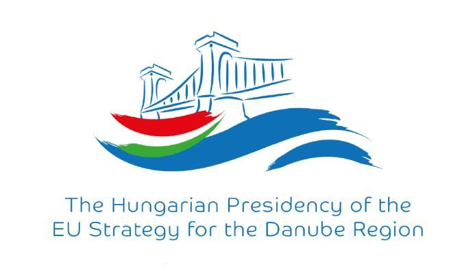 Danube Region Strategy and PA5 -