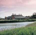 Norfolk Coast & Countryside TOUR N8 8 days (7 nights) TOUR FACTS Day 1 Arrive & relax Overnight Near Watton Day 2 From Neolithic miners to Tudor Queens Watton Oxburgh Hall Cockley Cley Overnight