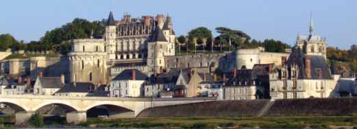 Paris Railway To Paris Orléans Beaugency Meungsur-loire TOUR escape, there s the Houdini Museum as well as further château treats in store back on