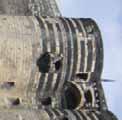 From Tours to Angers A tale of five rivers along the Loire TOUR FLTA6 6 days (5 nights) TOUR FACTS Arrival day Any day Accommodation upgrade is an option Day 1 Arrive & explore Overnight Tours Day 2