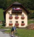 The Mur Cycle Path Austria s best kept cycling secret TOUR AMC8 8 days (7 nights) TOUR FACTS Arrival Day Any day Day 1 Arrive & explore Overnight Salzburg Day 2 Heading down to the Mur Valley