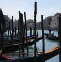 Venice, Veneto & Vaporetti TOUR IVen8 8 days (7 nights) TOUR FACTS Arrival day Saturday Day 1 Arrive & explore Overnight Mestre Day 2 Island hopping Mestre Venice Pellestina Chioggia (fares for two