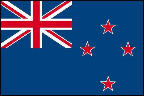 March 8-15 with Otago Club in Dunedin area on the south island, believed to be southern-most FFI club in world; March 15-22with Wairarapa Club in Masterton area; and March 22-29 with Waikato Club in