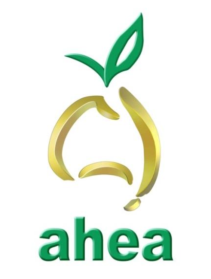 In this Report.. AHEA Weekly Competitor Reports 31 January 2016 Other Suppliers Chile Cherries to 31 January 2016. Table Grapes to 31 January 2016. Nectarines to 31 January 2016.