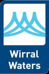 seeks to create well over 20,000 permanent new jobs in Wirral. The scheme will also help create skills and apprenticeships for young people, giving them a future on their doorstep.