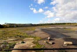25 acres 20 acres Birkenhead & Wallasey industrial sites Various