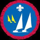 DofE Award (Carsington Sailing Club is a RYA DofE Centre) The requirements, cost and time