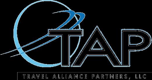 REQUEST FOR PROPOSAL Annual Partner Meeting December 3-7, 2019 December 1-5, 2020 Organization: alternate dates will be considered 2021 & 2022 to be considered after 2019 awarded Travel Alliance