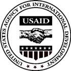 U.S. AGENCY FOR INTERNATIONAL DEVELOPMENT BUREAU FOR DEMOCRACY, CONFLICT, AND HUMANITARIAN ASSISTANCE (DCHA) OFFICE OF U.S. FOREIGN DISASTER ASSISTANCE (OFDA) THE CARIBBEAN Hurricanes Fact Sheet #6, Fiscal Year (FY) 2005 October 27, 2004 Note: This report updates the last fact sheet dated October 20, 2004.