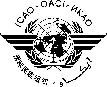INTERNATIONAL CIVIL AVIATION ORGANIZATION (ICAO) REGIONAL AVIATION SAFETY GROUP PAN AMERICA (RASG-PA) TWENTY-THIRD PAN