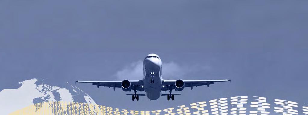 Aviation Safety Information Analysis