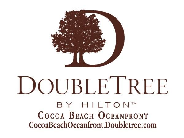 Hotel Cocoa Beach Oceanfront