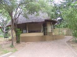 Skukuza Accommodation Bungalow 2 Bungalow 179 Bungalow 131 There are 8 accessible standard bungalows in Skukuza,