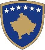 REPUBLIKA E KOSOVËS ZYRA E PRESIDENTIT REPUBLIC OF KOSOVO OFFICE OF THE PRESIDENT REPUBLIKA KOSOVO KANCELARIJA PREDSEDNIKA DEPARTAMENTI PËR ÇËSHTJE JURIDIKE DHE MARRËDHËNIE NDËRKOMBËTARE
