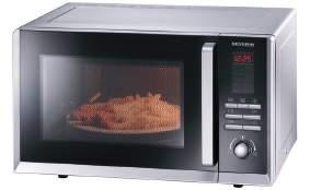 OVENS ELECTRICAL EQUIPMENT OVENS STAINLESS STEEL