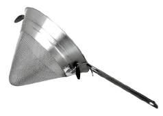 STAINLESS STEEL STRAINERS AND COLANDERS UTENSILS STAINLESS