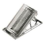 STAINLESS STEEL GRATERS UTENSILS STAINLESS STEEL