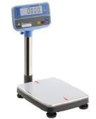 WEIGHING SCALES UTENSILS WEIGHING SCALES ELECTRICAL SCALE MODEL WITH COLUMN ELECTRICAL SCALE