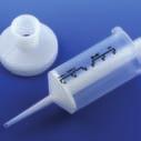 The RV-Pette performs best when used with Globe's dispenser syringe tips. Maintenance free. Use with Globe Dispenser Syringe Tips. Comes with a certificate of calibration and one year warranty.