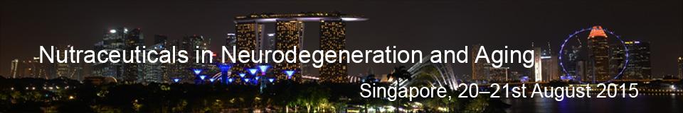 1 GENERAL INFORMATION ABOUT SINGAPORE Singapore is at the crossroads of Asia. It is a vibrant metropolis where close to 3 million Chinese, Malays, Indians and Eurasians live and work side-by-side.