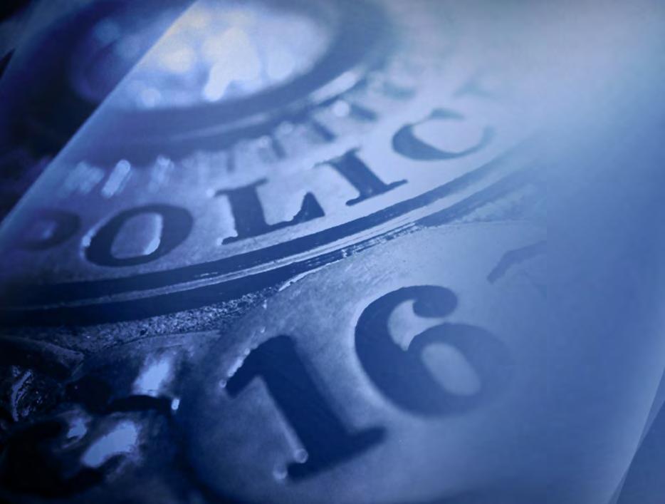 8 PHOENIXVILLE AREA Citizen s Police Academy The Police Departments for E, West Vincent Township and the Spring City Borough will partner together to offer a second Citizen s Police Academy.