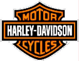 The champion prize is a Waukon H-D $50.00 gift certificate, $25.00 for runner-up, door prizes for other runner-ups.