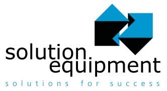 Solution Equipment Ltd. Hill Road, Killaloe, Co.