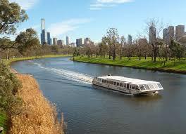 Brisbane on Australia s east coast, famed for its long sandy beaches, surfing and elaborate system of inland canals and waterways.