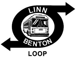 Attachment E Linn-Benton Loop Figure 18 Loop AM/PM Loop Summary Linn-Benton AM-PM Weekday Activity Route Productivity Summary Service Hours Productivity On-Time Performance Route Operations Summary
