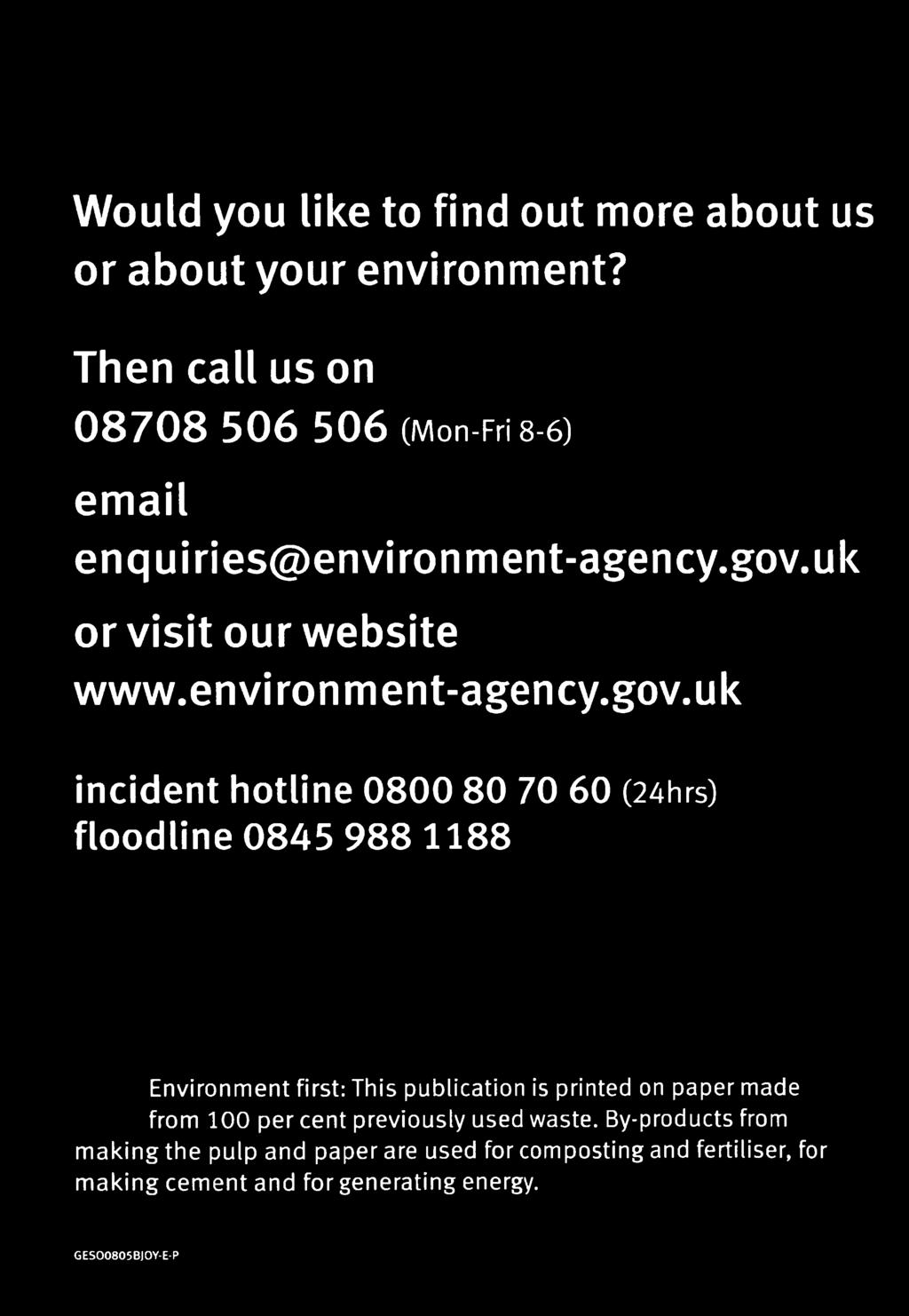 environment-agency.gov.
