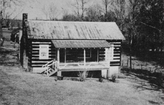 THE COUNTY FARM POOR HOUSE By Charlie Hunter "Siftings from Putnam County, Tennessee" by Mary Hopson, pp 71 74. The Country Farm was a home for the homeless whether they be young or old.