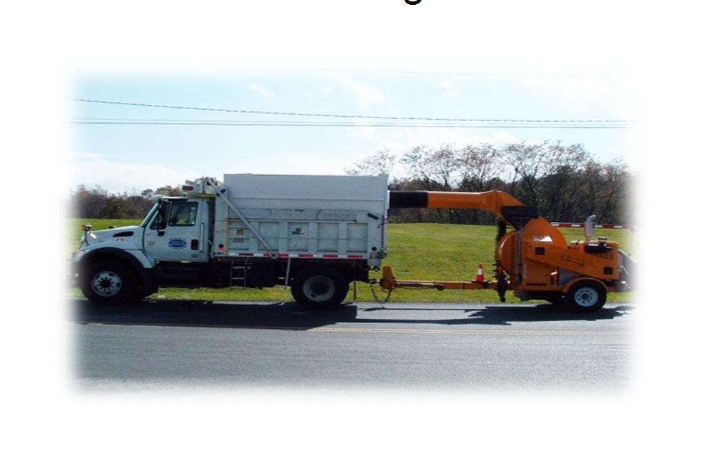 STREET DEPARTMENT Snow/Ice Removal Snow and Ice must be removed within 12 hours after it ceases to fall or form.