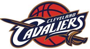 (Delly) FAV SPORTS MOMENT(s) Watching the Cavaliers win the NBA championship this past June and attending the parade in Cleveland.