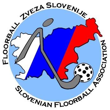 Izdajatelj: Floorball zveza Slovenije Priprava, prevod: