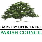 MINUTES OF THE ORDINARY PARISH COUNCIL MEETING HELD ON TUESDAY 1 st October 2013 IN THE VILLAGE HALL, TWYFORD ROAD, BARROW UPON TRENT AT 7.00PM.