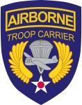 Convention Registration Troop Carrier/Tactical Airlift Association Promoting and preserving the Troop Carrier/Tactical Airlift Heritage 2014 Convention October 15-19 in Tucson, Arizona at the