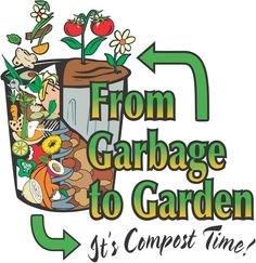 P a g e 3 GET YOUR FREE COMPOST ON APRIL 9, 2016 Highland residents this is an opportunity for you to tackle those lawn and garden projects for spring.