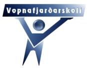 Vopnafjarðarskóli Kennsluáætlanir haust 2016 9.